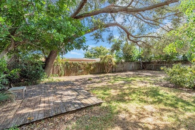 Building Photo - 8793 113th St