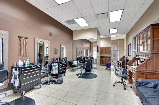 Building Photo - 8049 Nevis Pl