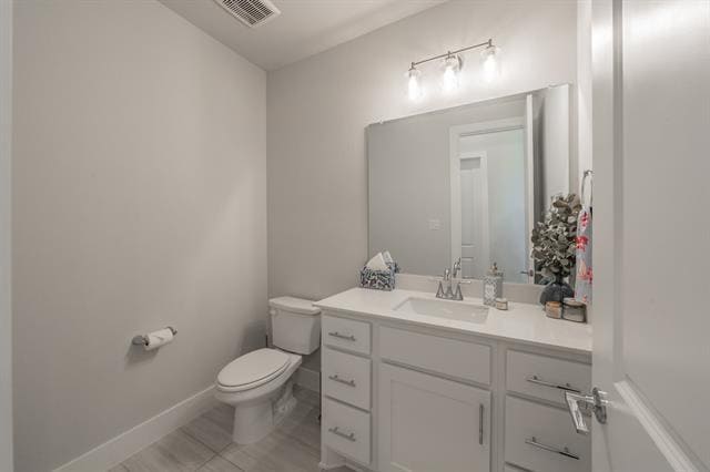 Building Photo - 11993 Dahlia Bay Dr