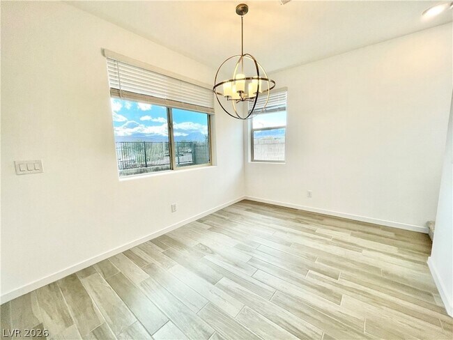Building Photo - 12413 Harbor Isle Ave