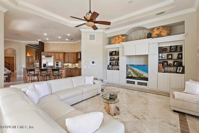 Building Photo - 1321 Windsor Harbor Dr