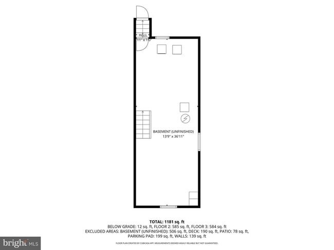 Building Photo - 635 Fagley St