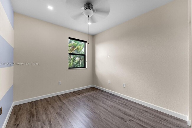 Building Photo - 11319 SW 238th St