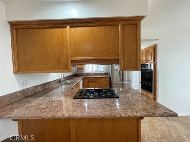 Building Photo - 18007 Belshire Ave