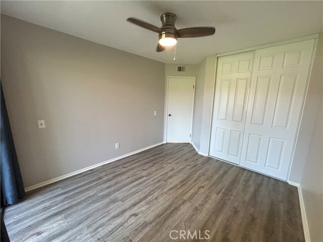 Building Photo - 19032 Alamo Ln