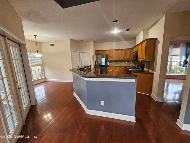 Building Photo - 2722 Austin Rose Ln