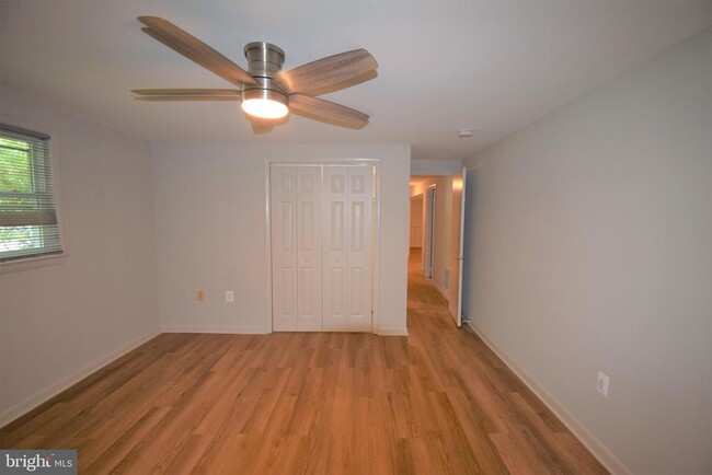 Building Photo - 4517 Kerrybrooke Dr