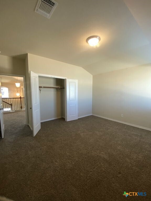 Building Photo - 2307 Grosseto Ct