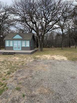 Building Photo - 112 Shady Bend Ct