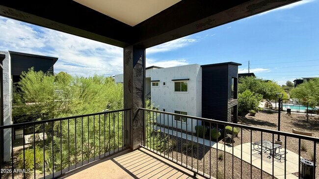 Building Photo - 9160 N 67th Ave