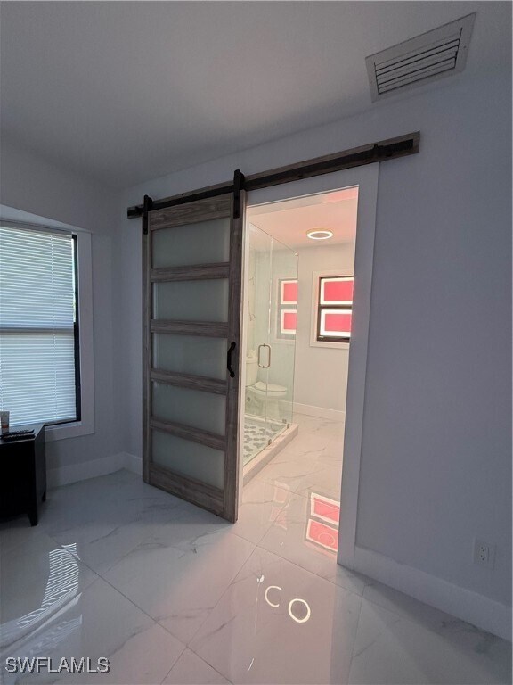 Building Photo - 1020 SW 11th Ct