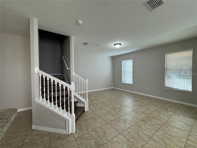 Building Photo - 10233 Lake District Ln