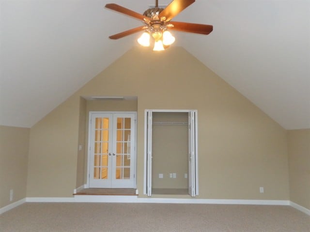 Building Photo - 227 Rockytop Trl