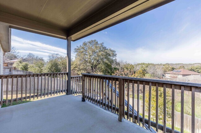 Building Photo - 11219 Pomona Park