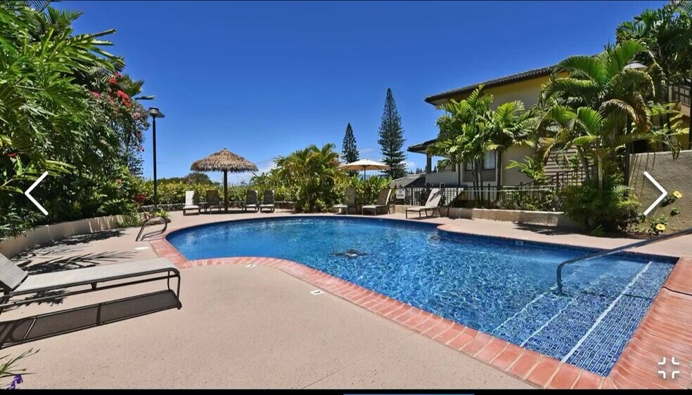 Building Photo - 500 Kapalua Dr