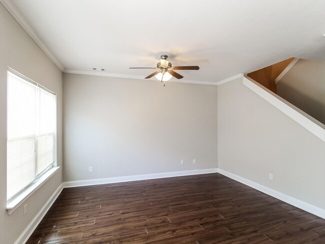 Building Photo - 4395 E Barcelona Way