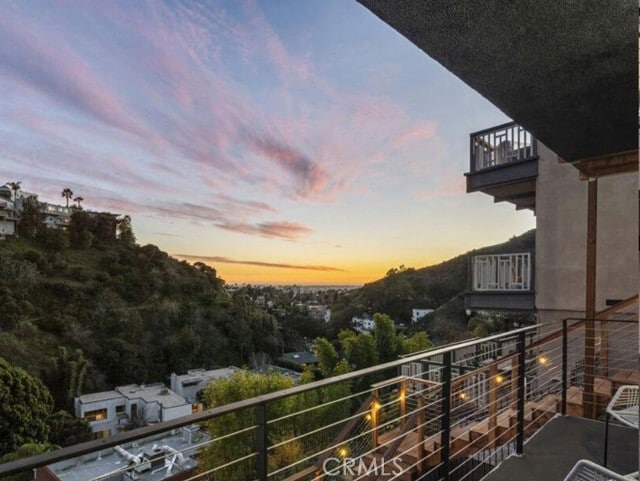 Building Photo - 6422 Weidlake Dr