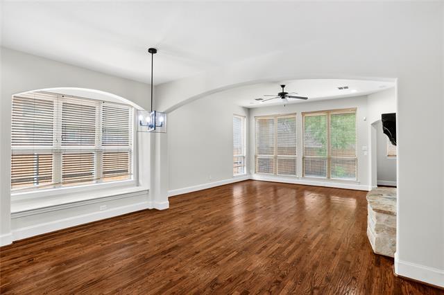 Building Photo - 2346 Arezzo Ln