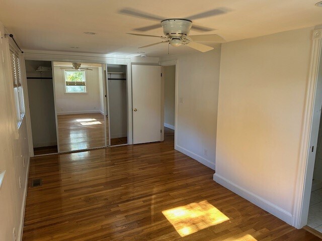 Building Photo - 25 Mountain Rd