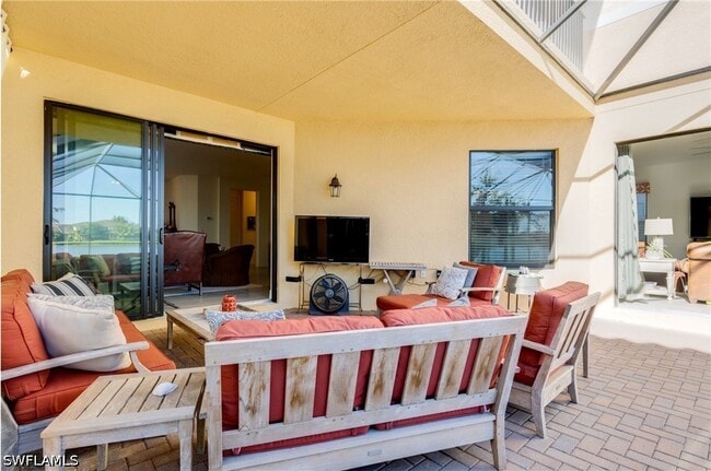 Building Photo - 13755 Luna Dr