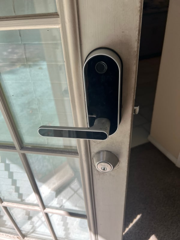 Building Photo - 14111 Wickersham Ln