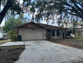 Building Photo - 5818 Bambi Dr