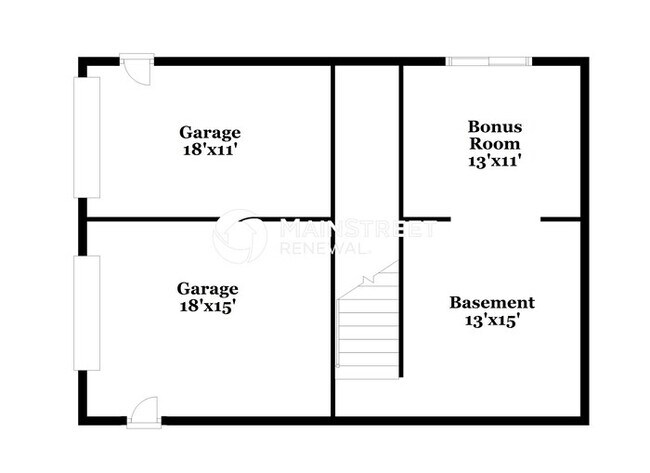 Building Photo - 3 Bedroom Pet-Friendly Home in Clemmons, N...