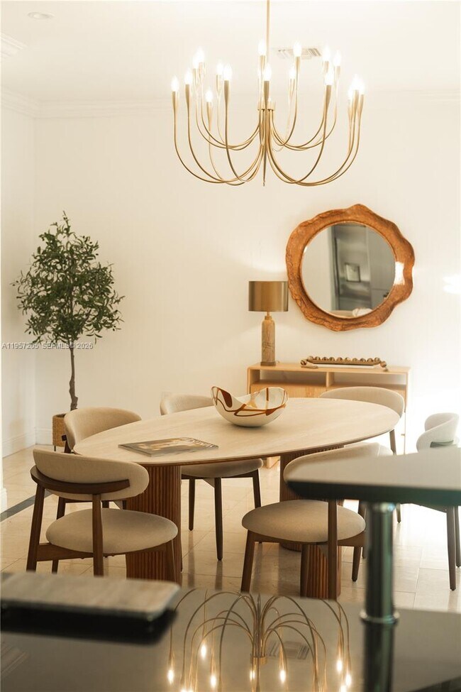 Building Photo - 301 Isla Dorada Blvd