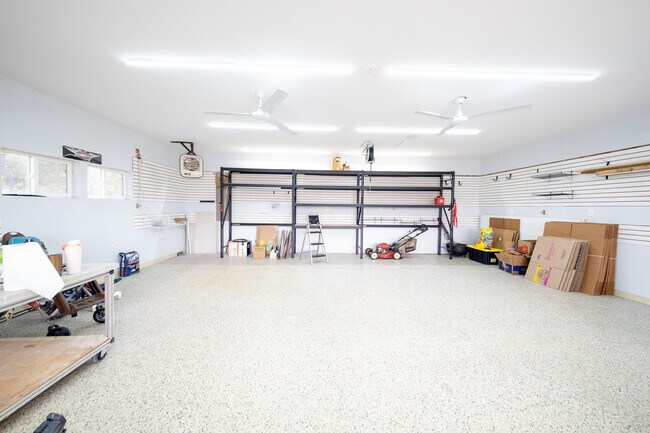 Building Photo - 7745 Vincent Ave S