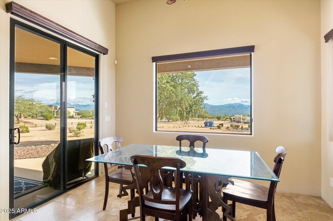 Building Photo - 29317 N 164th St