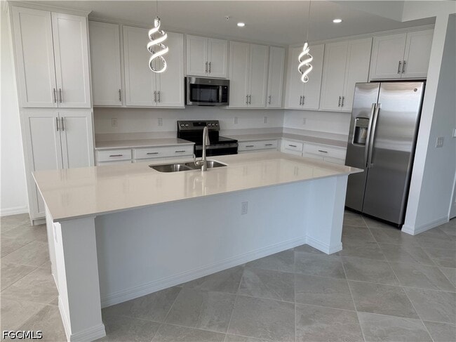 Building Photo - 5491 Double Eagle Cir