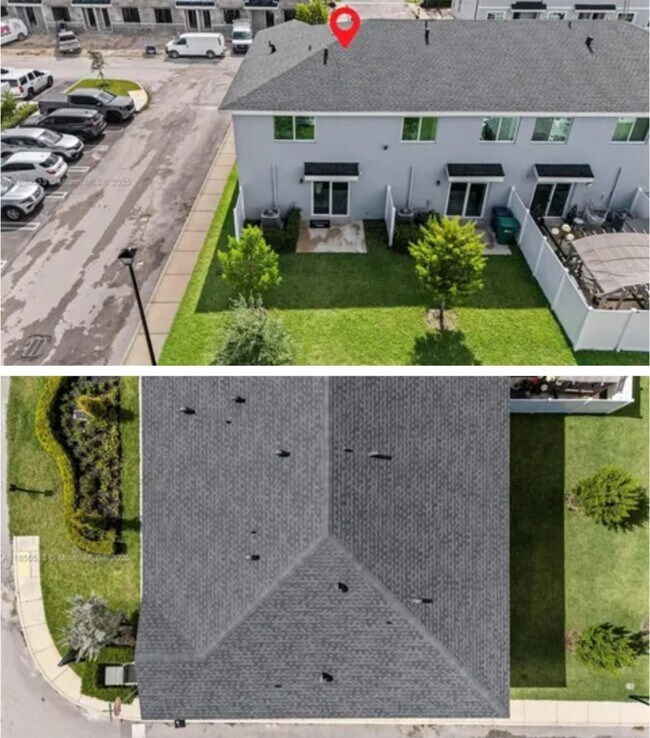 Building Photo - 436 NW 10th St