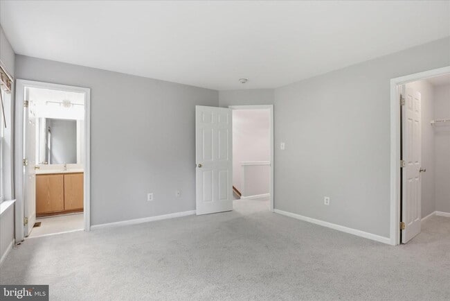 Building Photo - 504 Autumn Wind Way