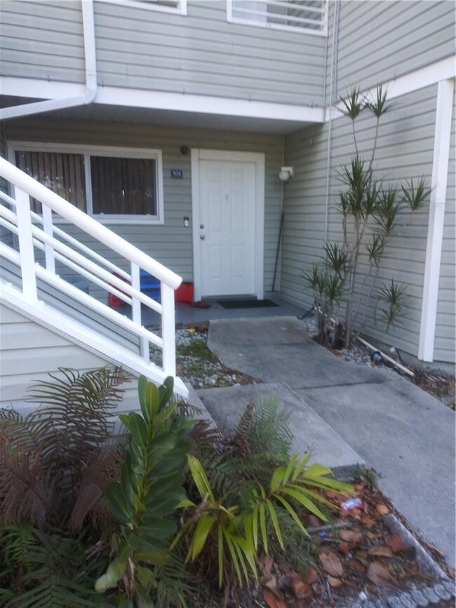 Building Photo - 3477 NW 44th St