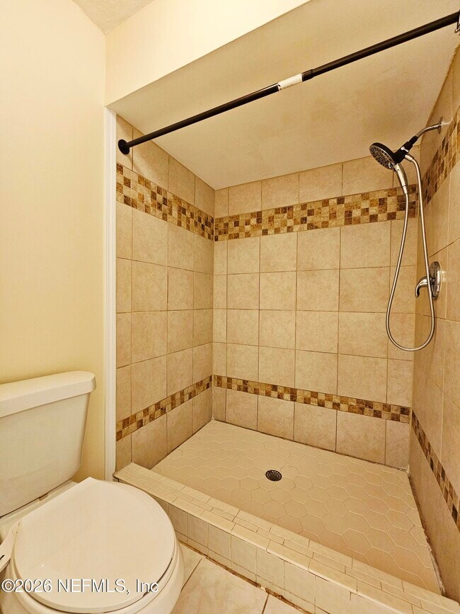 Building Photo - 1704 Bristlecone Pine Pl