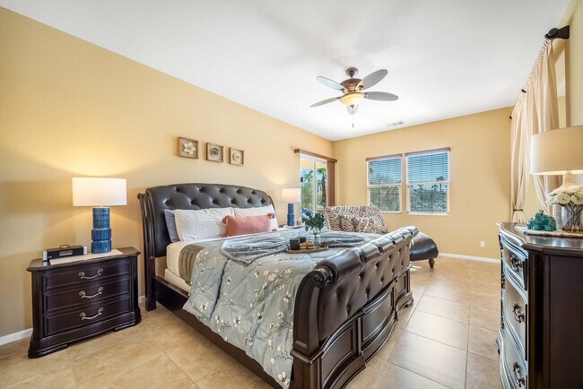 Building Photo - 40834 Adriatico Ct