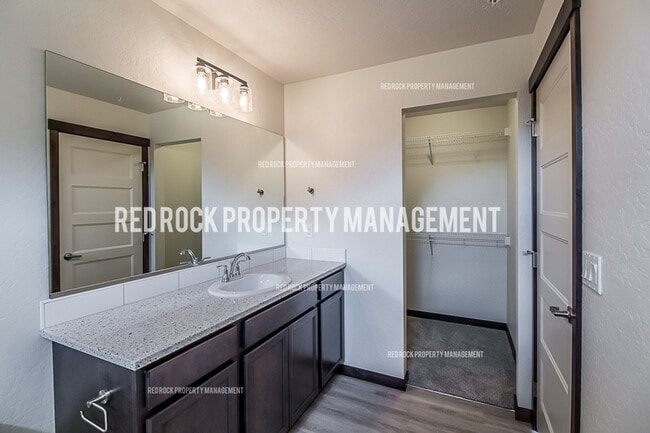 Building Photo - 1578 Latitude Ln