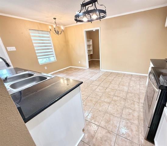 Building Photo - 1440 Water Lily Dr