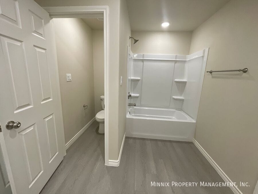 Building Photo - 1345 Bajada St