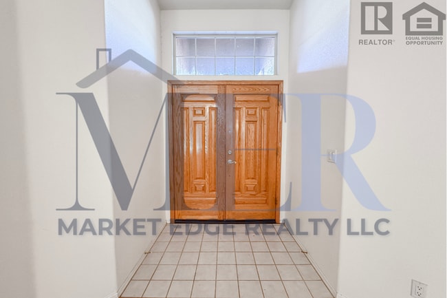 Building Photo - 4Bed/2.5Bath Home at Deer Valley Rd/67th Ave! $199 MOVE-IN SPECIAL! Ready for Immediate Move-In!