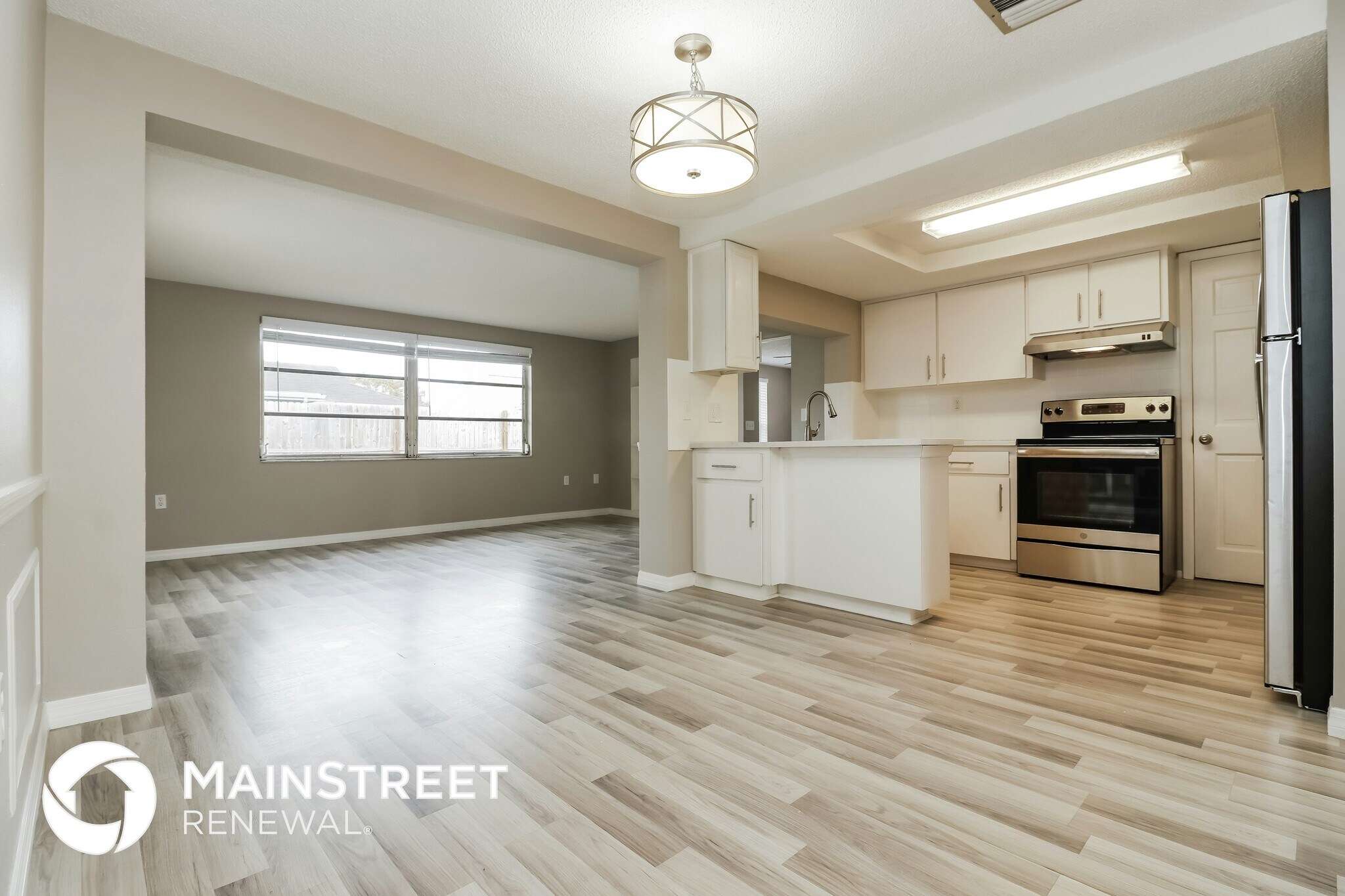 Building Photo - 4301 Straits Ln