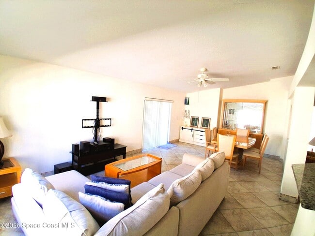 Building Photo - 4550 Bellaluna Dr