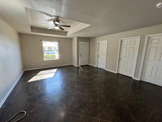 Building Photo - 2/2 Home in Sulphur Rock