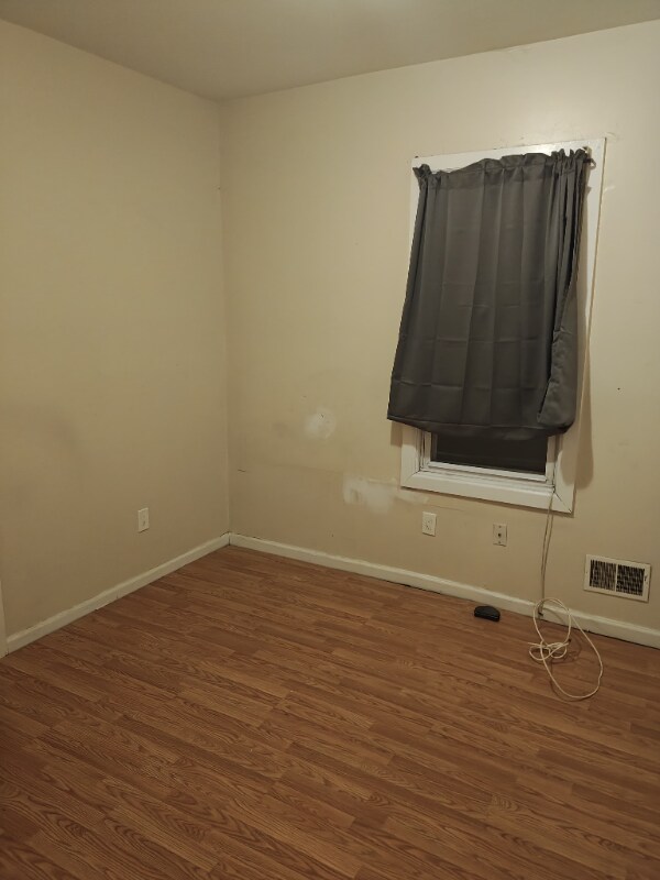 Building Photo - 234 E 9th Ave