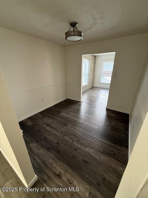 Building Photo - 178 Haverford Dr
