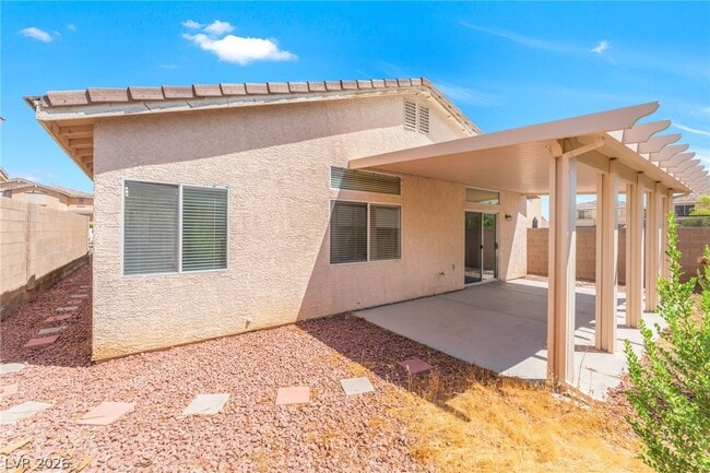 Building Photo - 9731 Tomorrow Ct