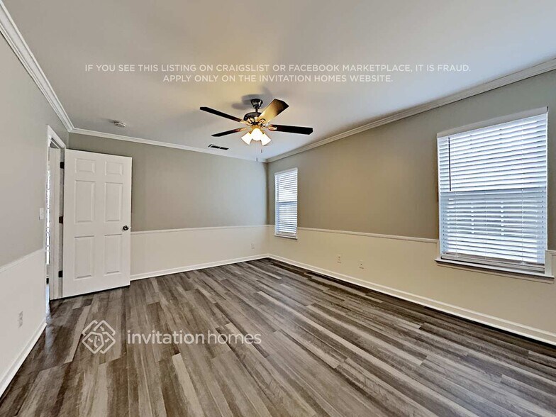 Building Photo - 7907 Lauren Kay Ct