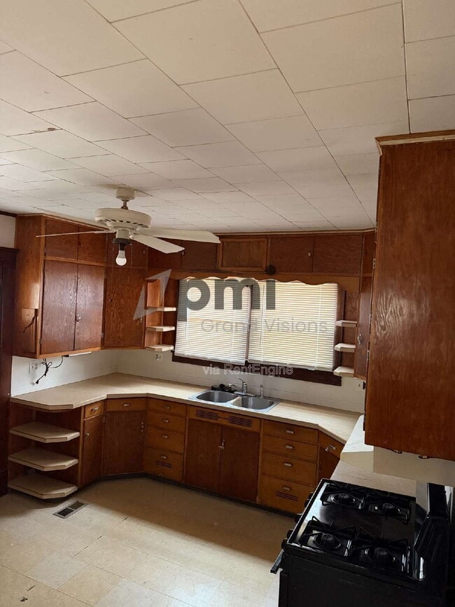 Building Photo - 1803 Madison Ave