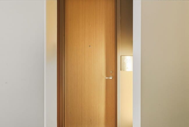 Building Photo - 200 2nd St