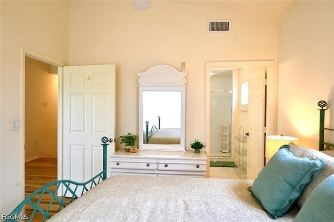 Building Photo - 4450 Botanical Pl Cir